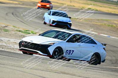 media/May-24-2025-Turn8 Trackdays (Sat) [[034586b55d]]/3 Inter 3/Session 1 (On Ramp)/